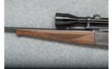 Savage Model 99 Lever Action - .300 Savage - 6 of 9