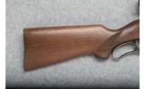 Savage Model 99 Lever Action - .300 Savage - 3 of 9
