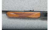 Remington 740 Woodsmaster - .30-06 SPRG - 6 of 9