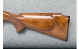 Remington 740 Woodsmaster - .30-06 SPRG - 7 of 9