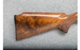 Remington 740 Woodsmaster - .30-06 SPRG - 3 of 9