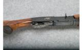 Remington 740 Woodsmaster - .30-06 SPRG - 4 of 9