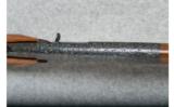 Remington 740 Woodsmaster - .30-06 SPRG - 8 of 9