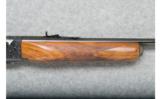 Remington 740 Woodsmaster - .30-06 SPRG - 9 of 9