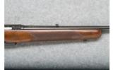 Winchester Model 88 Lever Action - .308 Win. - 9 of 9