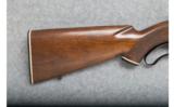 Winchester Model 88 Lever Action - .308 Win. - 3 of 9