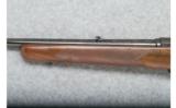 Winchester Model 88 Lever Action - .308 Win. - 6 of 9