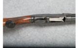 Winchester Model 12 - (2) Barrel Set - 12 Ga. - 4 of 9
