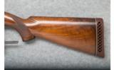 Winchester Model 12 - (2) Barrel Set - 12 Ga. - 7 of 9