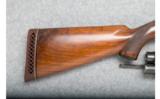 Winchester Model 12 - (2) Barrel Set - 12 Ga. - 3 of 9