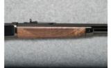 Winchester (Japan) 1892 Lever Action - .44 Mag. - 8 of 9