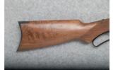 Winchester (Japan) 1892 Lever Action - .44 Mag. - 3 of 9