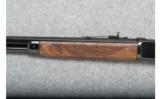 Winchester (Japan) 1892 Lever Action - .44 Mag. - 6 of 9