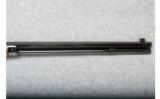 Winchester (Japan) 1892 Lever Action - .44 Mag. - 9 of 9