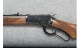 Winchester (Japan) 1892 Lever Action - .44 Mag. - 5 of 9