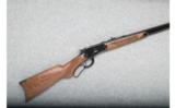 Winchester (Japan) 1892 Lever Action - .44 Mag. - 1 of 9