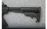 Armalite AR 10(T) Rifle - 7.62 NATO - 7 of 9