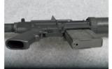 Armalite AR 10(T) Rifle - 7.62 NATO - 4 of 9