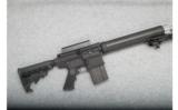 Armalite AR 10(T) Rifle - 7.62 NATO - 1 of 9
