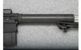 Armalite AR 10(T) Rifle - 7.62 NATO - 8 of 9