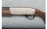 Remington 11-87 DU Gun (1998) - 12 Ga. - 5 of 9
