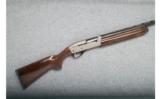 Remington 11-87 DU Gun (1998) - 12 Ga. - 1 of 9