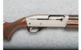 Remington 11-87 DU Gun (1998) - 12 Ga. - 2 of 9