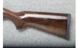 Remington 11-87 DU Gun (1998) - 12 Ga. - 7 of 9