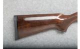 Remington 11-87 DU Gun (1998) - 12 Ga. - 3 of 9