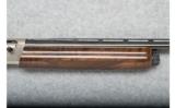 Remington 11-87 DU Gun (1998) - 12 Ga. - 8 of 9