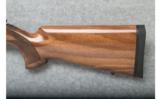 Browning A-Bolt Medallion - 7mm Rem. Mag. - 7 of 9
