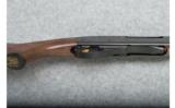 Remington 870 Pump Shotgun - 28 Ga. - 4 of 9