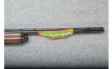 Remington 870 Pump Shotgun - 28 Ga. - 9 of 9