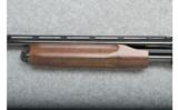 Remington 870 Pump Shotgun - 28 Ga. - 6 of 9