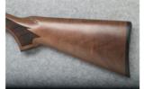 Remington 870 Pump Shotgun - 28 Ga. - 7 of 9