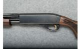 Remington 870 Pump Shotgun - 28 Ga. - 5 of 9