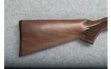 Remington 870 Pump Shotgun - 28 Ga. - 3 of 9