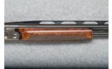 Beretta 682 Gold E (X-Trap) - 12 Ga. - 9 of 9