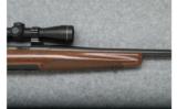 Browning X-Bolt Rifle - .243 Win. - 8 of 9