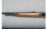 Winchester Model 64 Lever Action - .30 WCF - 6 of 9