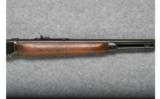 Winchester Model 64 Lever Action - .30 WCF - 8 of 9