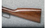 Winchester Model 94 Lever Action - .30-30 Win. - 7 of 9