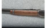 Winchester Model 94 Lever Action - .30-30 Win. - 6 of 9