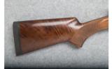 Browning A5 (Japan) Magnum - 12 Ga. - 3 of 9