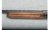 Browning A5 (Japan) Magnum - 12 Ga. - 6 of 9