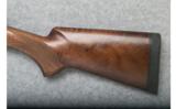 Browning A5 (Japan) Magnum - 12 Ga. - 7 of 9