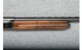 Browning A5 (Japan) Magnum - 12 Ga. - 8 of 9