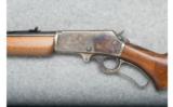Marlin 1936 Lever Action - .32 Special - 5 of 9