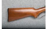 Marlin 1936 Lever Action - .32 Special - 3 of 9