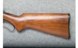 Marlin 1936 Lever Action - .32 Special - 7 of 9